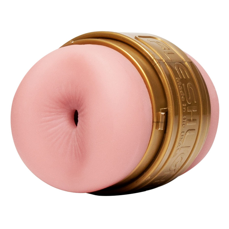 Мастурбатор Fleshlight Quickshot STU Мастурбатор Fleshlight Quickshot STU