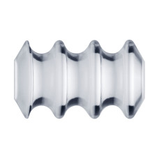 Мастурбатор Fleshlight Quickshot Pulse