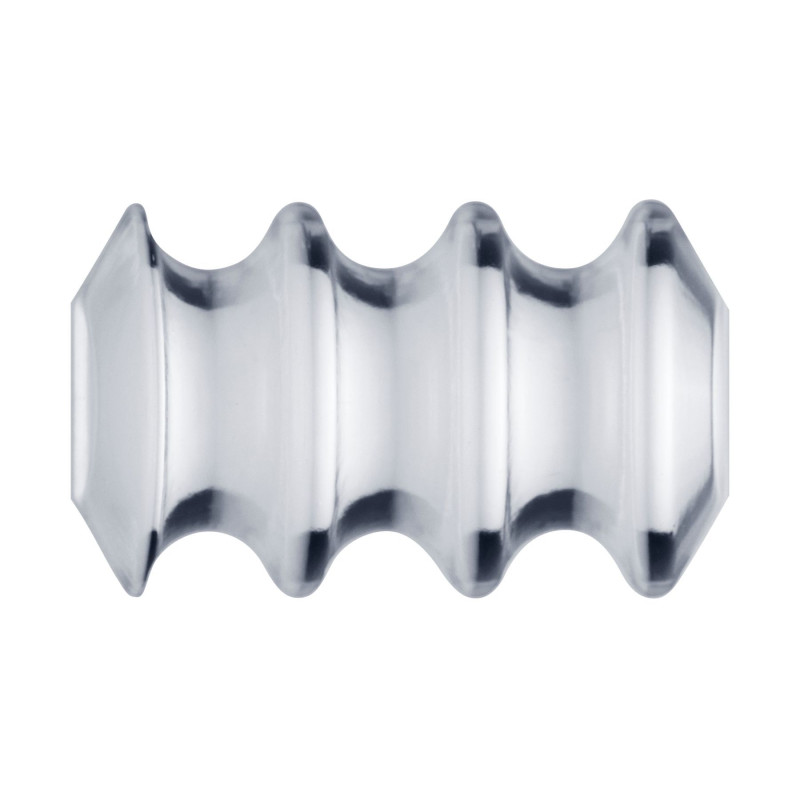 Мастурбатор Fleshlight Quickshot Pulse Мастурбатор Fleshlight Quickshot Pulse