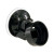 Крепление для душа Fleshlight Shower Mount + адаптер для Flight Крепление для душа Fleshlight Shower Mount + адаптер для Flight