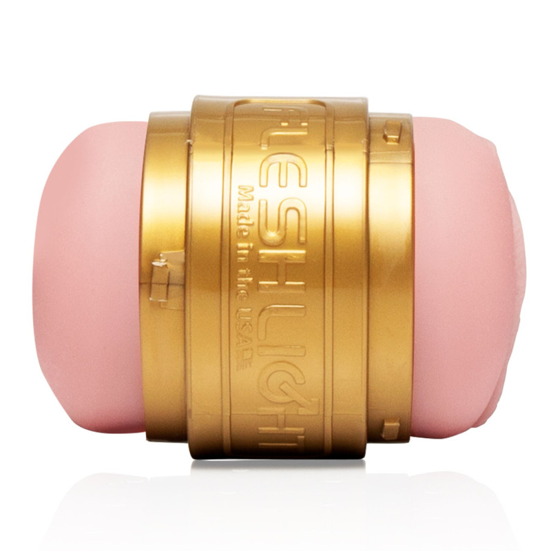 Мастурбатор Fleshlight Quickshot STU Мастурбатор Fleshlight Quickshot STU