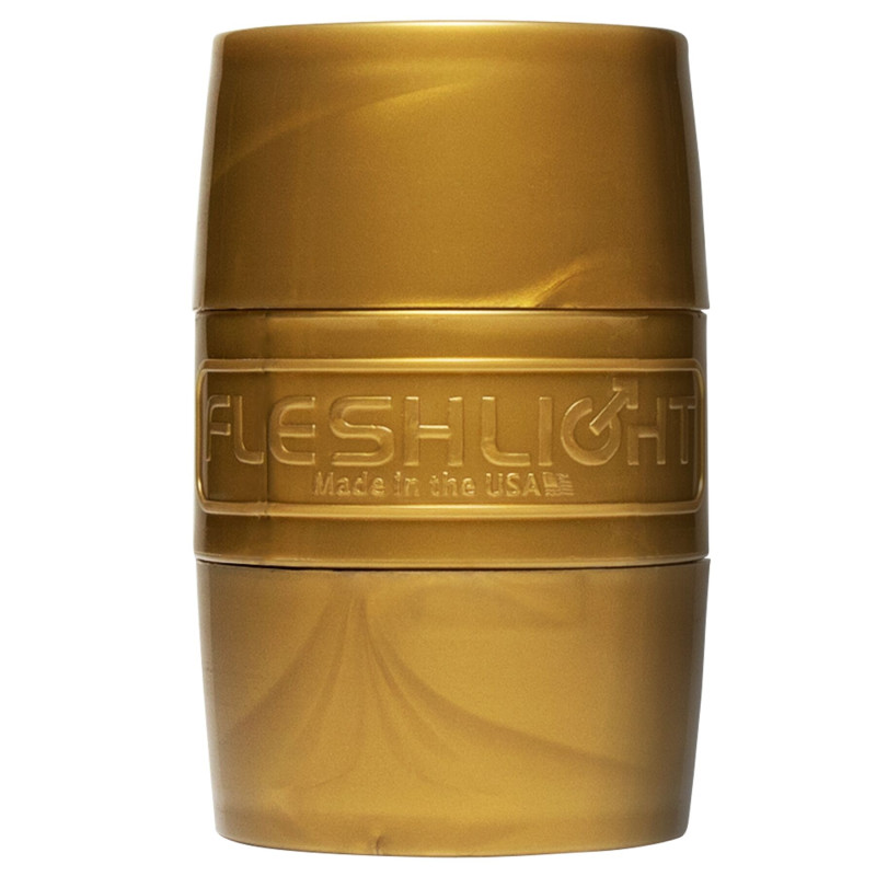 Мастурбатор Fleshlight Quickshot STU Мастурбатор Fleshlight Quickshot STU