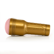 Мастурбатор Fleshlight STU Pure Тренажер мужской выносливости