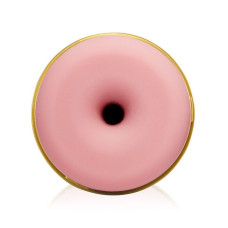 Мастурбатор Fleshlight STU Pure Тренажер мужской выносливости