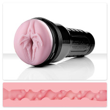 Мастурбатор Fleshlight Freaks Drac