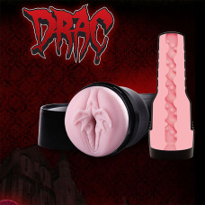 Мастурбатор Fleshlight Freaks Drac