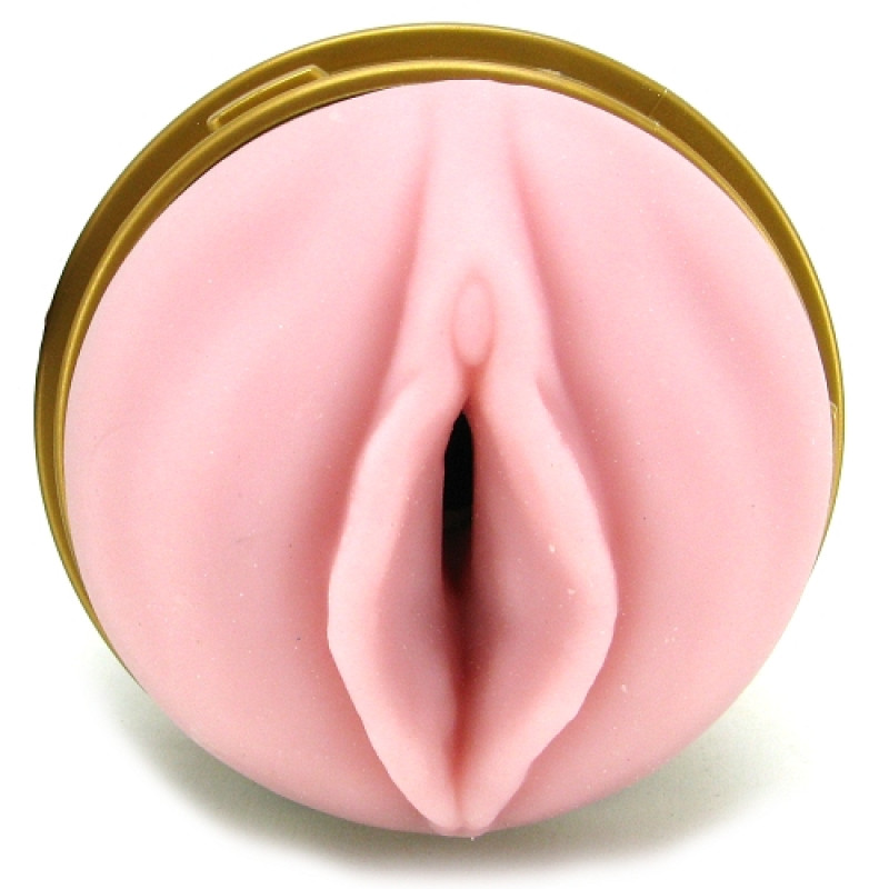 Мастурбатор Fleshlight Stamina Training Unit Мастурбатор Fleshlight Stamina Training Unit