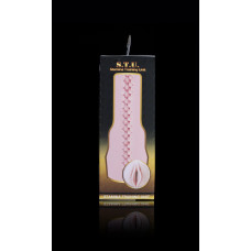 Мастурбатор Fleshlight Stamina Training Unit
