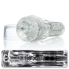Мастурбатор Fleshlight Go Torque