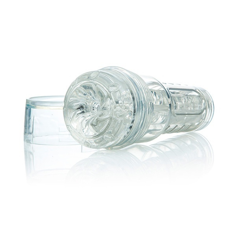 Мастурбатор Fleshlight Go Torque Мастурбатор Fleshlight Go Torque