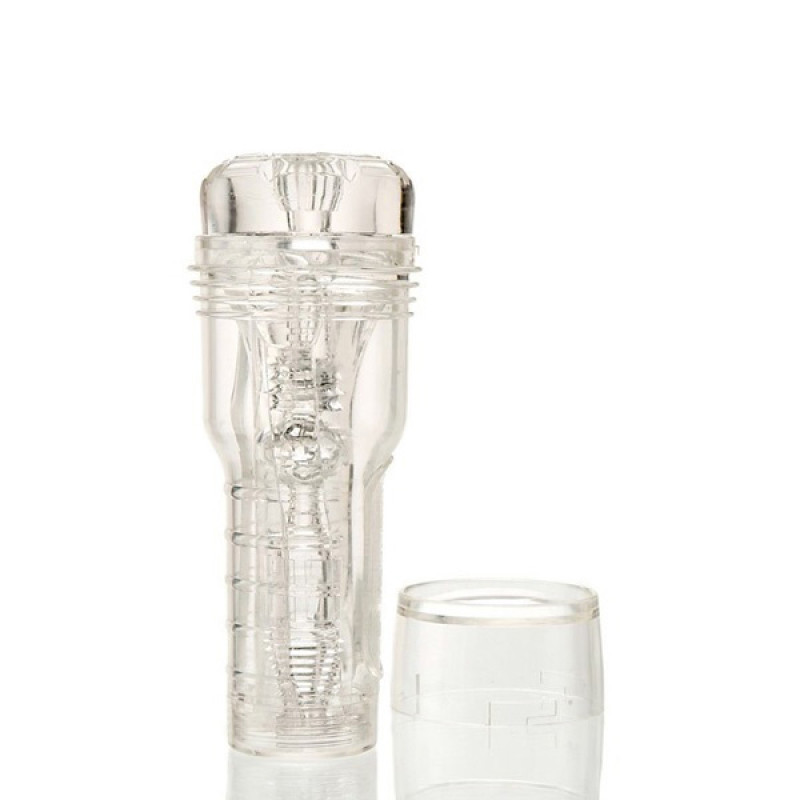 Мастурбатор Fleshlight Go Torque Мастурбатор Fleshlight Go Torque