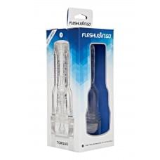 Мастурбатор Fleshlight Go Torque