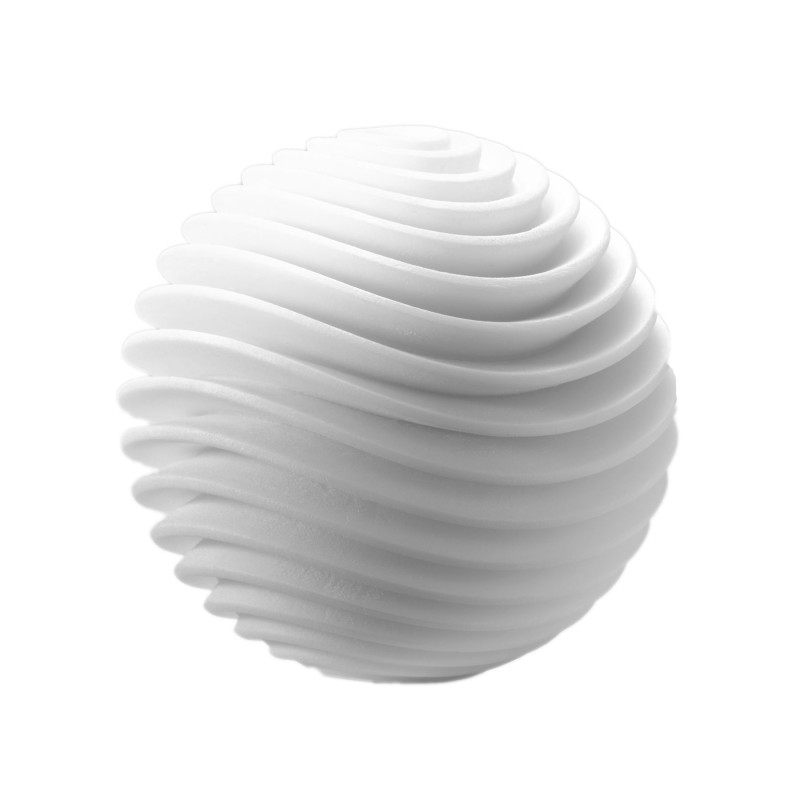 Мастурбатор TENGA GEO Aqua Мастурбатор TENGA GEO Aqua