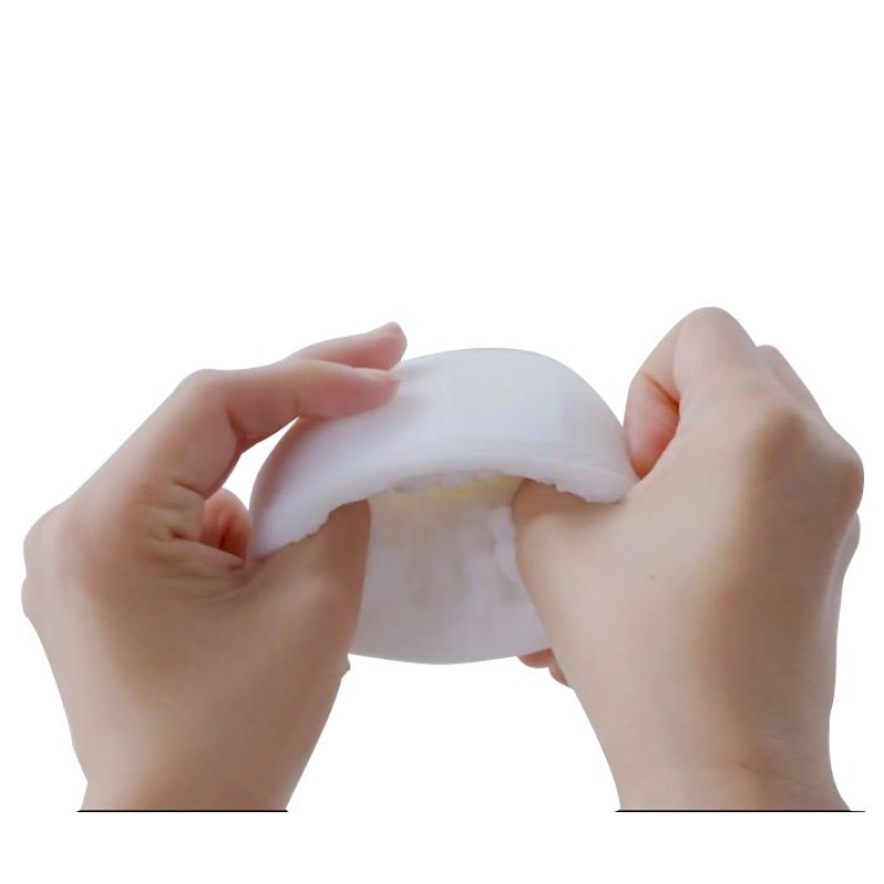 Мастурбатор TENGA GEO Aqua Мастурбатор TENGA GEO Aqua