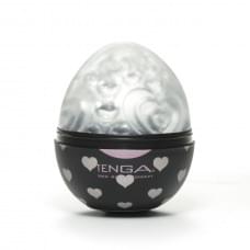 Мастурбатор Tenga Egg Lovers
