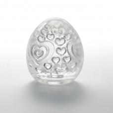 Мастурбатор Tenga Egg Lovers