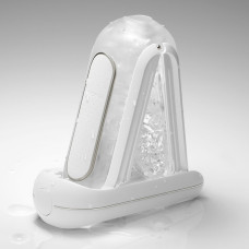 Мастурбатор Tenga Flip Zero Electronic Vibration