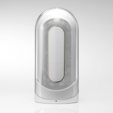 Мастурбатор Tenga Flip Zero Electronic Vibration
