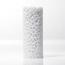 Мастурбатор Tenga 3D Pile