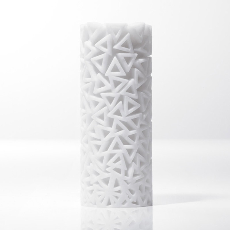 Мастурбатор Tenga 3D Pile Мастурбатор Tenga 3D Pile