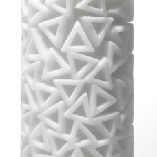 Мастурбатор Tenga 3D Pile