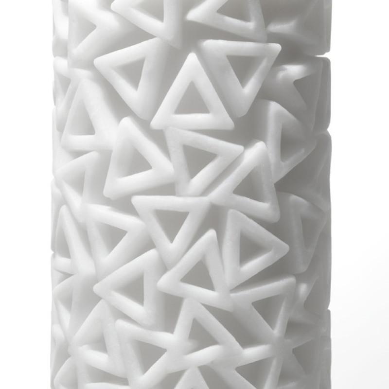 Мастурбатор Tenga 3D Pile Мастурбатор Tenga 3D Pile