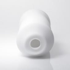 Мастурбатор Tenga 3D Pile