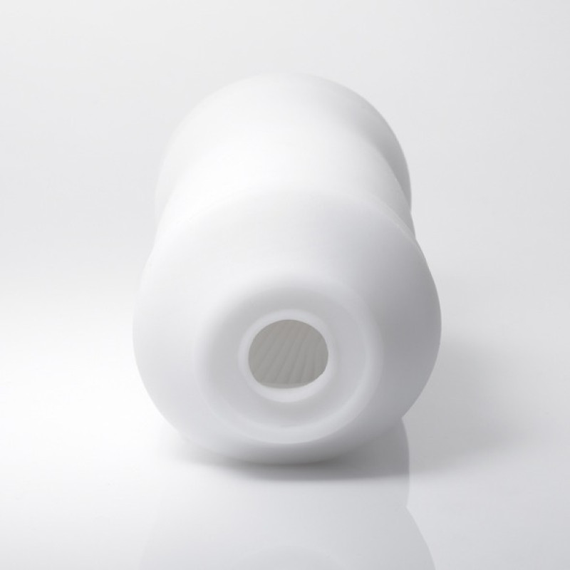 Мастурбатор Tenga 3D Pile Мастурбатор Tenga 3D Pile