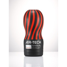 Мастурбатор Tenga Air-Tech Strong