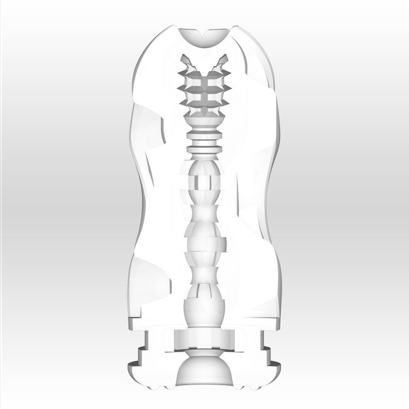 Мастурбатор Tenga Air-Tech Strong Мастурбатор Tenga Air-Tech Strong