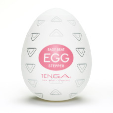 Мастурбатор Tenga Egg Stepper