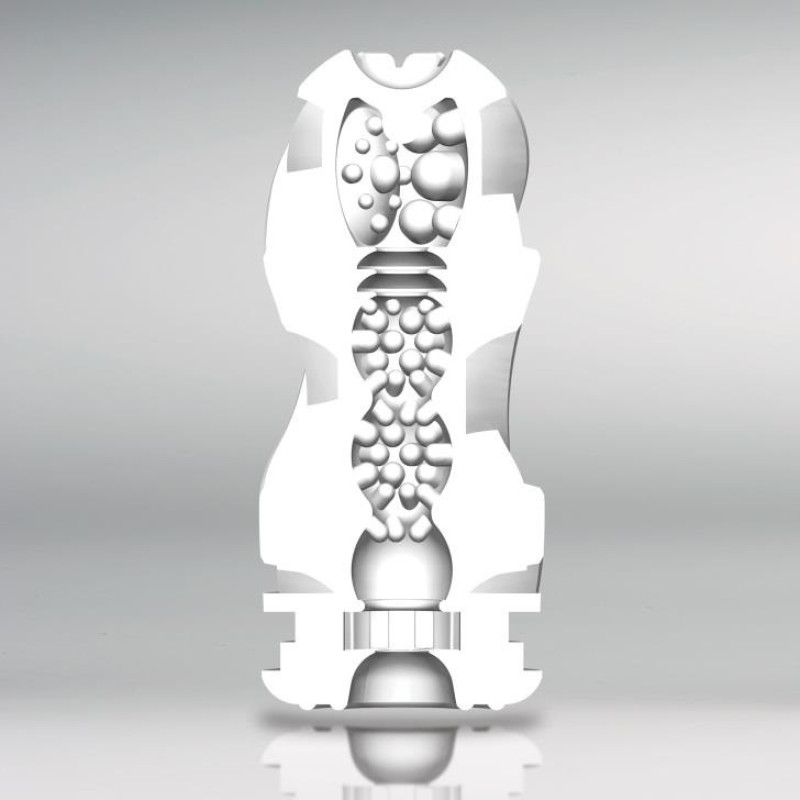 Мастурбатор Tenga Air-Tech Ultra Size Мастурбатор Tenga Air-Tech Ultra Size