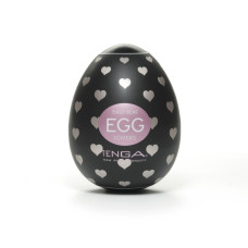 Набор Tenga Egg Lovers Pack