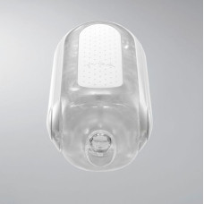 Мастурбатор Tenga Flip Zero Белый