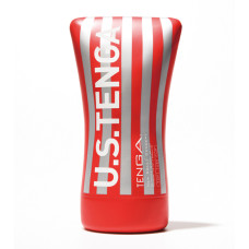 Мастурбатор Tenga US Soft Tube Cup
