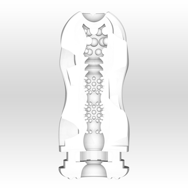 Мастурбатор Tenga Air-Tech Regular Мастурбатор Tenga Air-Tech Regular
