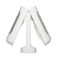 Мастурбатор Tenga Flip Hole Белый