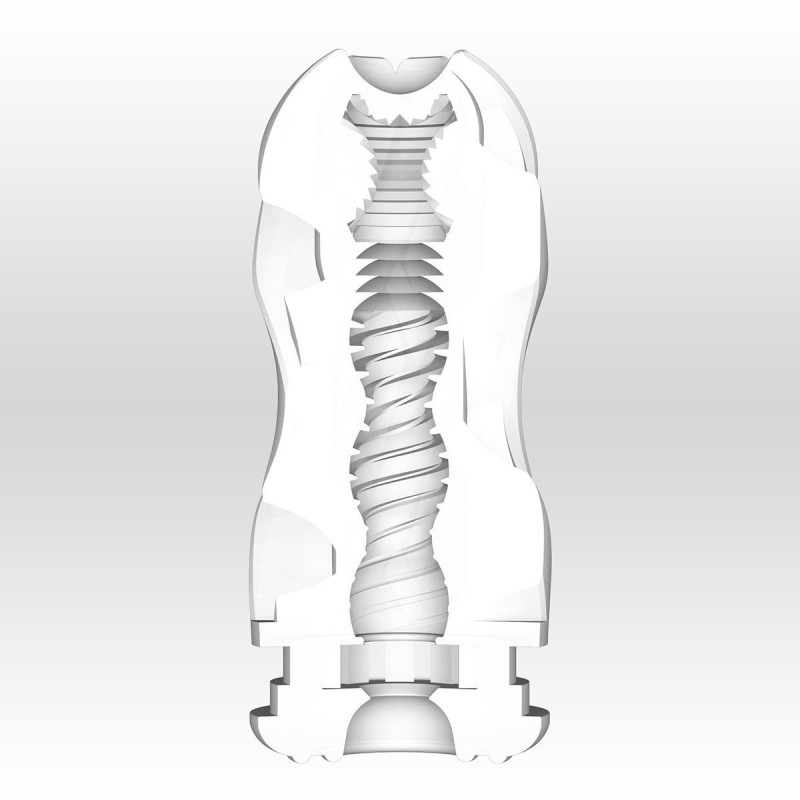 Мастурбатор Tenga Air-Tech Gentle Мастурбатор Tenga Air-Tech Gentle