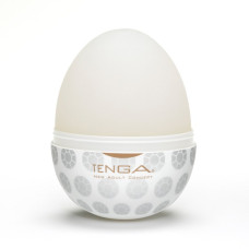 Мастурбатор Tenga Egg Crater