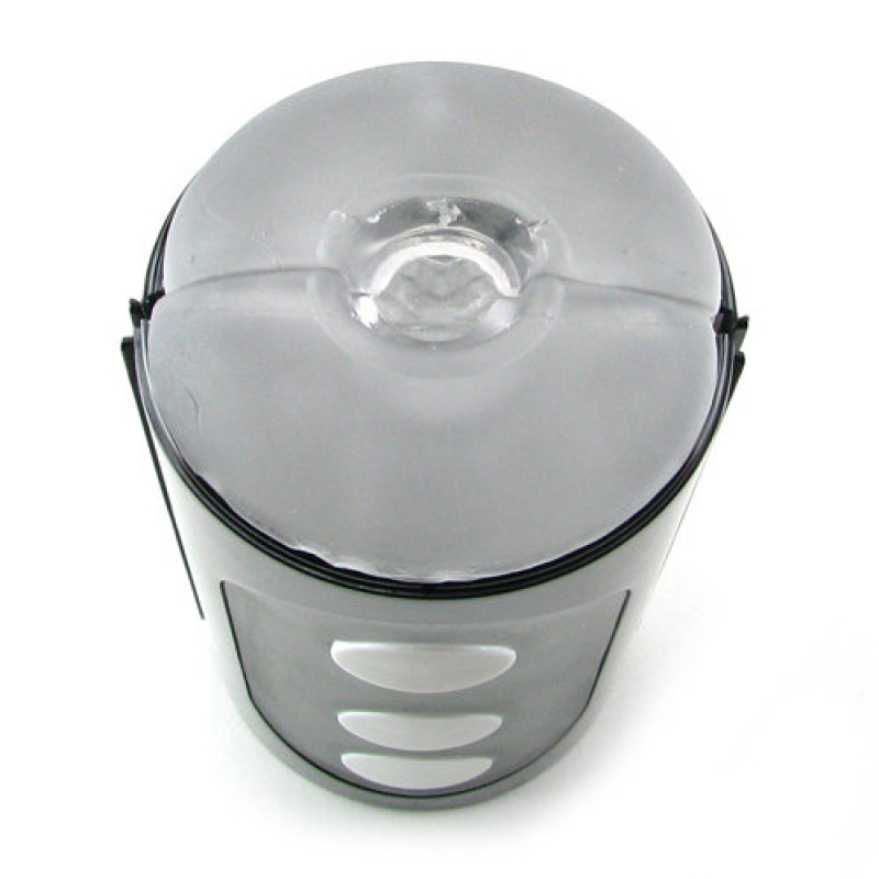 Мастурбатор Tenga Flip Hole Черный