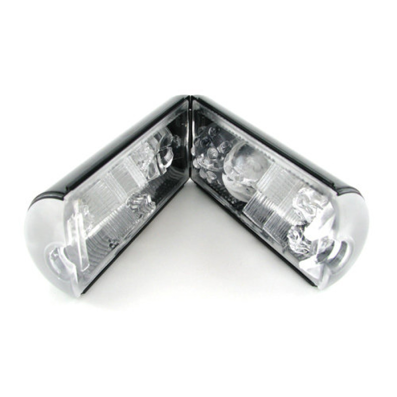 Мастурбатор Tenga Flip Hole Черный