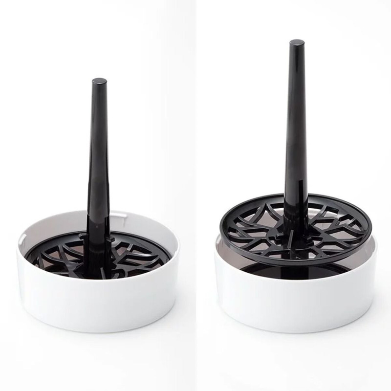 Мастурбатор Tenga - Aero Masturbator Cobalt Мастурбатор Tenga - Aero Masturbator Cobalt