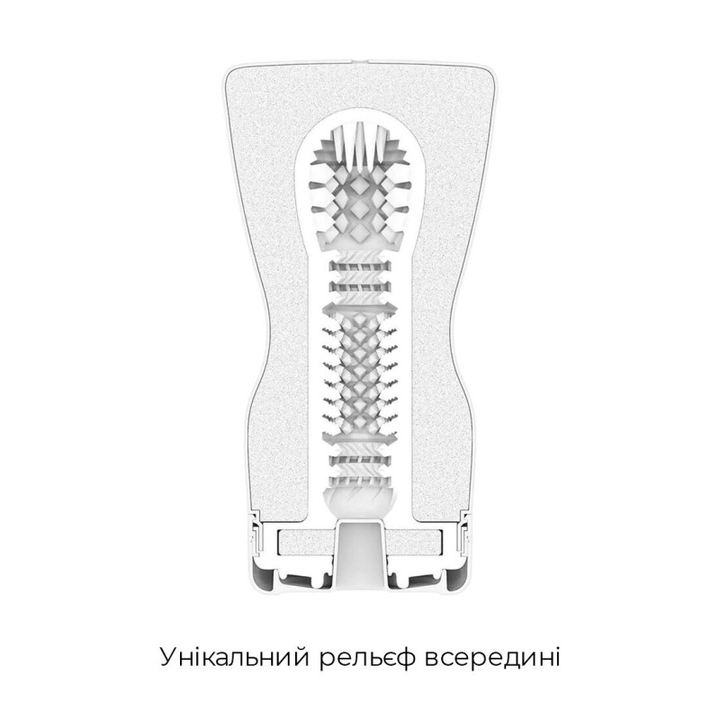 Мастурбатор Tenga Squeeze Tube Cup (мягкая подушечка) STRONG сдавливаемый Мастурбатор Tenga Squeeze Tube Cup (мягкая подушечка) STRONG сдавливаемый