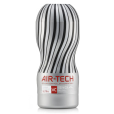 Мастурбатор Tenga Air-Tech vc Ultra Size