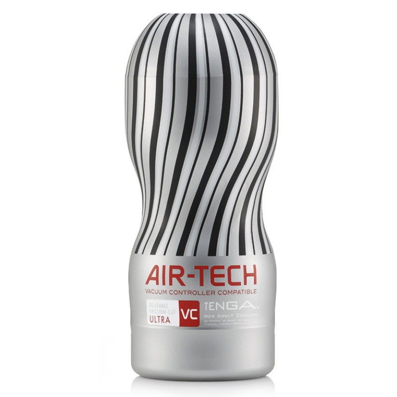 Мастурбатор Tenga Air-Tech vc Ultra Size Мастурбатор Tenga Air-Tech vc Ultra Size