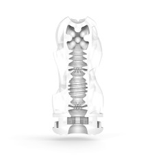 Мастурбатор Tenga Air-Tech vc Ultra Size