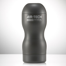 Мастурбатор Tenga Air-Tech vc Ultra Size