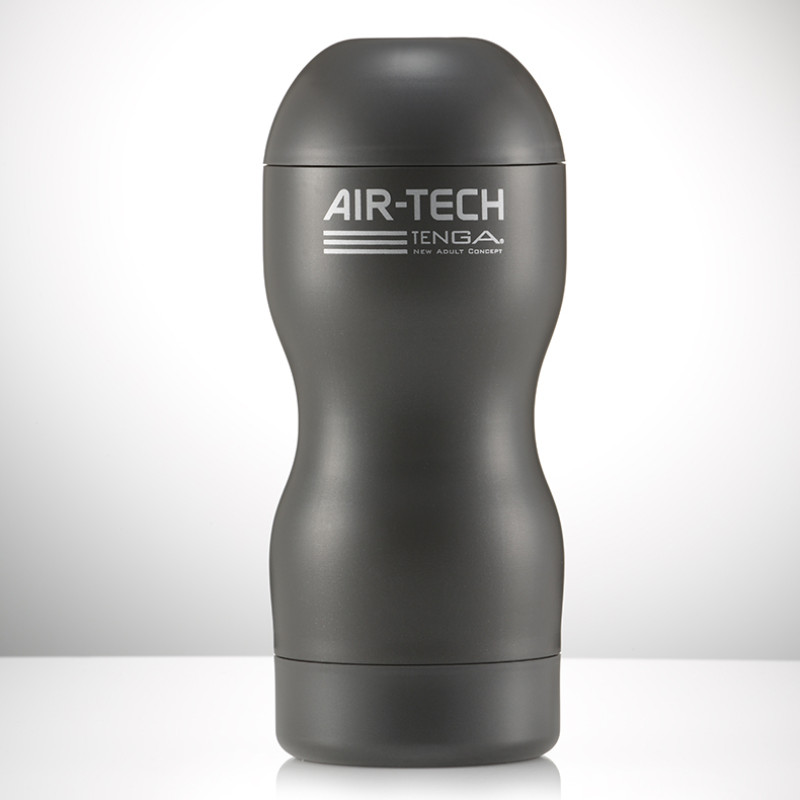 Мастурбатор Tenga Air-Tech vc Ultra Size Мастурбатор Tenga Air-Tech vc Ultra Size
