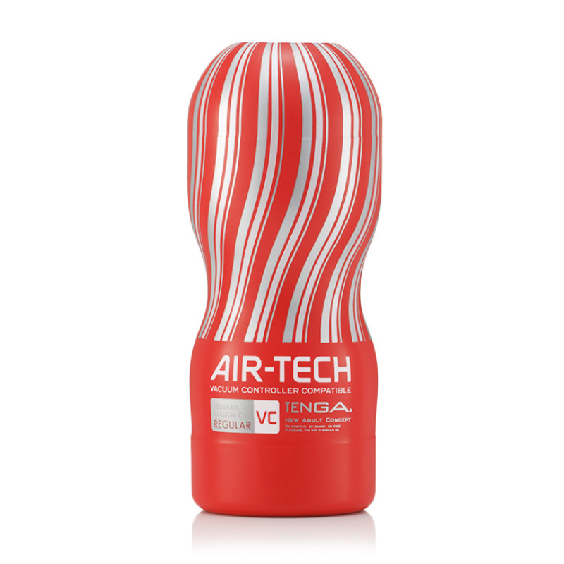 Мастурбатор Tenga Air-Tech vc Regular Мастурбатор Tenga Air-Tech vc Regular