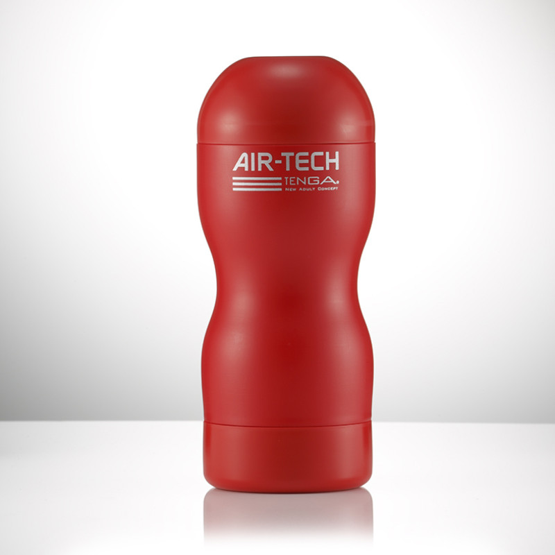 Мастурбатор Tenga Air-Tech vc Regular Мастурбатор Tenga Air-Tech vc Regular
